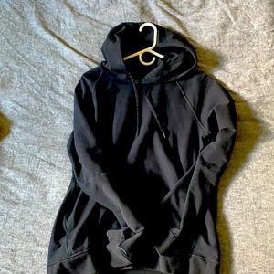 Lulu sweatshirt